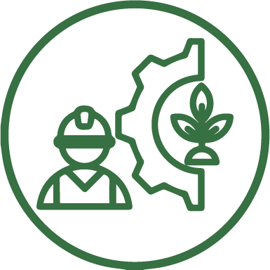 Icon 1